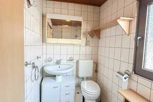 Geräumiges Reihenmittelhaus mit Anbau und Garten – Ideal für Mehrgenerationen – Heinsberg (Kreis) – Vorschaubild 17