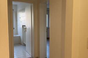 Alltagstaugliche 4ZKB mit Balkon in östlicher Innenstadtlage – 33607 Mitte, Bielefeld – Vorschaubild 13