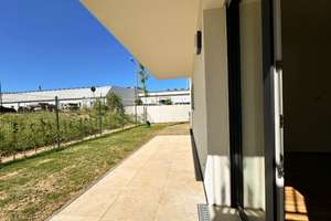 *** ERSTBEZUG * Markkleeberg * 2 Zimmer * Lift * Stellplatz * Wärmepumpe *** – Hohe Str. 48, 4416 Markkleeberg – Vorschaubild 11
