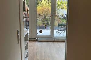 Property thumbnail 18