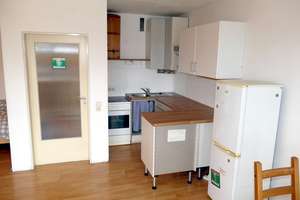Appartement mit Blick auf den Lousberg – Die vollständige Adresse der Immobilie erhältst du vom Anbieter., 52072 Laurensberg (Statistischer Bezirk), Aachen – Vorschaubild 9