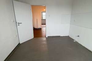 Moderne, gut geschnittene & kernsanierte 3-Zimmerwohnung in Neudorf-Süd – Koloniestr. 60, 47057 Neudorf-Süd, Duisburg – Vorschaubild 13