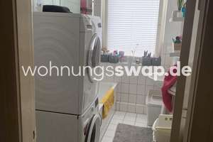 Wohnungstausch: Hofweg 60 – Hofweg 60, 22000 Uhlenhorst, Hamburg – Vorschaubild 3
