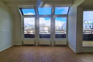 Property thumbnail 18