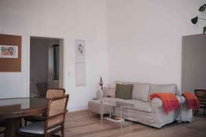 Luxuriöses Apartment in der Heidelberger Weststadt – Die vollständige Adresse der Immobilie erhältst du vom Anbieter., 69115 Weststadt, Heidelberg – Vorschaubild 10