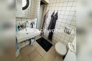 Tauschwohnung: 2 Zimmer Wohnung Zentrum Nord  – Joseph-König-Straße 23, 48147 Rumphorst, Münster – Vorschaubild 7