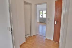 Gut geschnittene helle 2 Zimmer Wohnung – Königsberger Straße 25g, 40764 Langenfeld (Rheinland) – Vorschaubild 4