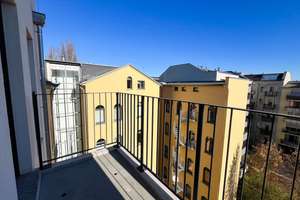 Property thumbnail 11