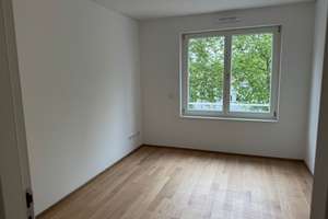 4-Zimmerwohnung "Neues Wohnen am Lisaineplatz" – Lameystraße 34, 75173 Südweststadt, Pforzheim – Vorschaubild 5