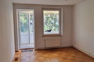 Zuhause mit 3 Zimmern und Balkon in der Südstadt – Hildesheimer Straße 129, 30173 Südstadt, Hannover – Vorschaubild 7