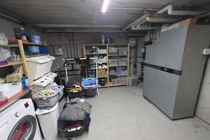 Haus mit 160 m² Wohnfläche in Bad Liebenzell – Am Hährenwald 35, 75378 Bad Liebenzell – Vorschaubild 31