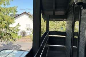 Lichtdurchflutetes , neuwertiges  Architektenhaus mit ELW am  Wiesenrain*** – Die vollständige Adresse der Immobilie erhältst du vom Anbieter., 63526 Erlensee – Vorschaubild 12