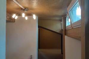 Attraktives MFH Anlageobjekt in bester Lage (Lichtenberg) – Die vollständige Adresse der Immobilie erhältst du vom Anbieter., 10317 Rummelsburg, Berlin – Vorschaubild 8