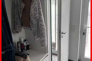 Exklusives Reihenmittelhaus in bester Wohnlage von Saulheim mit unverbaubarem Blick – Alzey-Worms (Kreis) – Vorschaubild 24