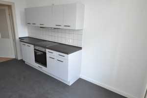 ++Einbauküche++  Großzügige 3-Raum Wohnung mit Balkon in zentraler Lage auf dem Kaßberg – Ulmenstraße 18, 9112 Chemnitz – Vorschaubild 5