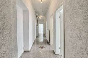 3-Zimmer-Wohnung in zentraler Lage in Ingolstadt – Die vollständige Adresse der Immobilie erhältst du vom Anbieter., 85057 Nordwest, Ingolstadt – Vorschaubild 6