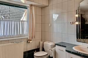 Ruhig gelegene Doppelhaushälfte mit Südgarten in Adendorf – Die vollständige Adresse der Immobilie erhältst du vom Anbieter., 21365 Adendorf – Vorschaubild 18