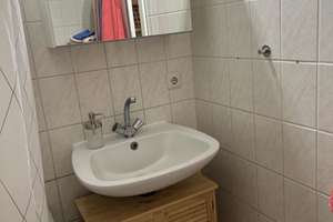 2 Zimmer Altbau Elberfeld  – Holsteiner Straße 33, 42107 Elberfeld, Wuppertal – Vorschaubild 8