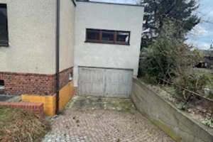 Freistehendes Ein-/Zweifamilienhaus bezugsfertig mit Ausbaupotential im DG – Die vollständige Adresse der Immobilie erhältst du vom Anbieter., 9116 Schönau, Chemnitz – Vorschaubild 10