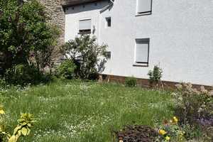 Von Privat: Freistehendes 8-Zimmer-Haus in Rhens mit Rheinblick – Am Bahnhof 1, 56321 Mayen-Koblenz (Kreis) – Vorschaubild 5