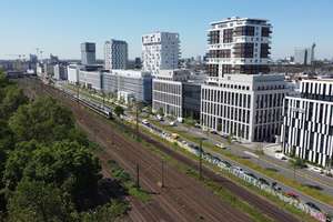 Cashflow-starkes Mehrfamilienhaus mit genehmigtem Dachgeschossausbau & Aufzug – Düsseldorf Bestlage – Die vollständige Adresse der Immobilie erhältst du vom Anbieter., 40237 Düsseltal, Düsseldorf – Vorschaubild 7