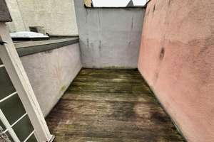 Wohn-, Geschäftshaus in der Andernacher Fußgängerzone. – Die vollständige Adresse der Immobilie erhältst du vom Anbieter., 56626 Andernach – Vorschaubild 17
