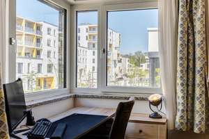 Property thumbnail 6