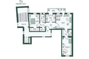 Property thumbnail 20