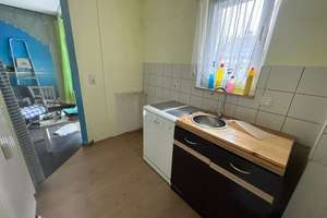 Seniorengerechtes Wohnen Adolf-Clarenbach-Straße, Remscheid (WBS, 1 Person) – Schmittenbuscherstr 19, 42899 Stursberg, Remscheid – Vorschaubild 6