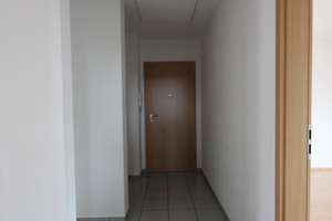 Hell und freundlich! – 33649 Brackwede, Bielefeld – Vorschaubild 20