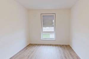 ** Moderne 3-Zimmer-Traumwohnung mit 2 DACHTERRASSEN in Bonn-Tannenbusch ** – Hermannstädter Str. 1, 53119 Tannenbusch, Bonn – Vorschaubild 6