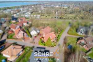 Charmantes Ferienhaus am Alfsee – idyllisches Zuhause in bester Lage – Osnabrück (Kreis) – Vorschaubild 2