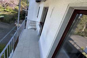 2-Zimmerwohnung in Longerich mit Balkon – Altonaer Platz 16, 50737 Longerich, Köln – Vorschaubild 2