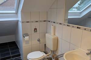 WG-Wohnung – Seffenter Weg 83, 52074 Hörn, Aachen – Vorschaubild 10