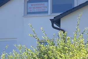 Spätsommer in Essen-Werden!  OBEN WOHNT ES SICH AM SCHÖNSTEN ! – Die vollständige Adresse der Immobilie erhältst du vom Anbieter., 45239 Werden, Essen – Vorschaubild 2