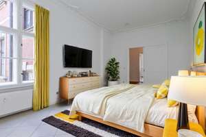 Property thumbnail 15