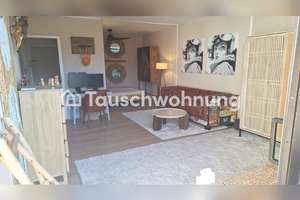 Tauschwohnung: Köln Innenstadt – Die vollständige Adresse der Immobilie erhältst du vom Anbieter., 50667 Altstadt/Nord, Köln – Vorschaubild 7