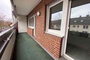 Einziehen und wohlfühlen ! – Meller Str. 215, 49084 Fledder, Osnabrück – Vorschaubild 7