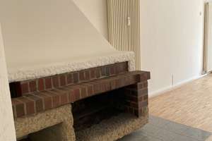 RENDITEOBJEKT und sichere Kapitalanlage/ Mehrfamilienhaus – Drosselweg 00, 52078 Trierer Straße, Aachen – Vorschaubild 5