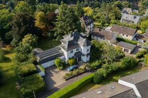 Mehrgenerationenhaus mit drei Wohneinheiten auf weitläufigem und teilbarem Grundstück – Die vollständige Adresse der Immobilie erhältst du vom Anbieter., 56077 Ehrenbreitstein, Koblenz – Vorschaubild 35