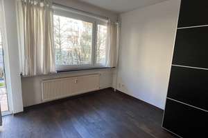 Teilmöbl. App.  in Wiesbaden, Arndtstr. ab sofort verfügbar – Die vollständige Adresse der Immobilie erhältst du vom Anbieter., 65185 Mitte, Wiesbaden – Vorschaubild 2