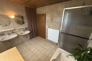 Ein-/ Zweifamilienhaus in Heidingsfeld – 97084 Altstadt, Würzburg – Vorschaubild 24