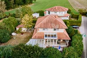 Ideal für Paare oder die kleine Familie: Leben in attraktiver Wohnlage von Deutsch Evern – Die vollständige Adresse der Immobilie erhältst du vom Anbieter., 21407 Deutsch Evern – Vorschaubild 23
