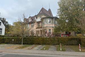 Stilvolles 3-Zi Apartment in Waldau – Die vollständige Adresse der Immobilie erhältst du vom Anbieter., 70597 Waldau, Stuttgart – Vorschaubild 27