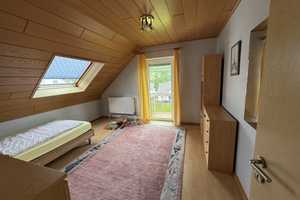 2 in 1 - Zweifamilienhaus + Baugrundstück in Simmersbach – Lahn-Dill-Kreis – Vorschaubild 19