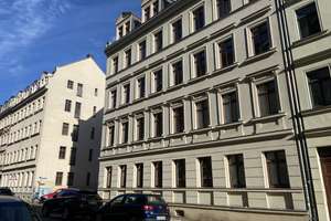 Property thumbnail 1