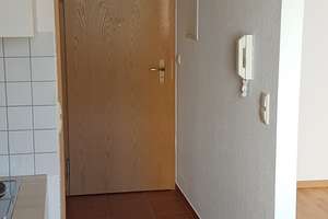 Modernisierte 1-Zimmer-Wohnung in Erlangen – Bayreutherstr 49, 91054 Burgberg, Erlangen – Vorschaubild 6