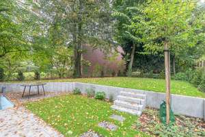 Property thumbnail 25