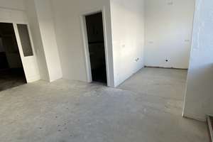 MG-ZENTRUM | 3-Zimmer-Wohnung | 70m² | 500m bis HAUPTBAHNHOF | WG geeignet – Hindenburgstrasse 146, 41061 Gladbach, Mönchengladbach – Vorschaubild 12