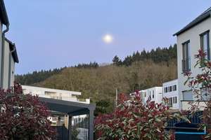 Neubau/Einfamilienhaus in Toplage von Bad Neuenahr mit Doppelgarage und Garten – Die vollständige Adresse der Immobilie erhältst du vom Anbieter., 53474 Bad Neuenahr-Ahrweiler – Vorschaubild 31